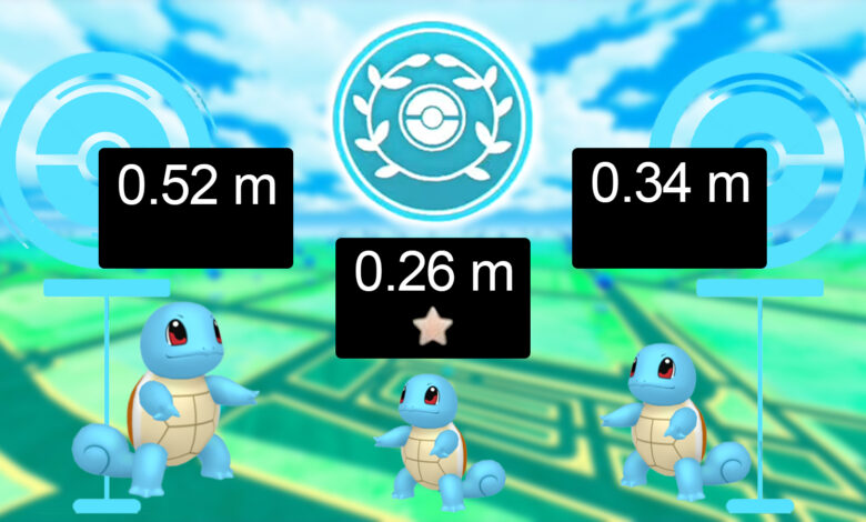 pokemon go sableye