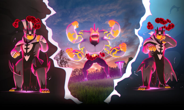 pokemon go sableye
