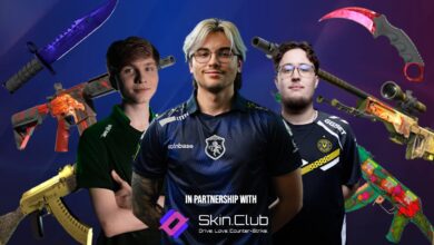 most expensive cs2 skins