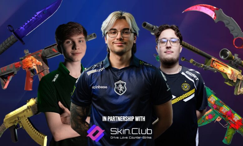 most expensive cs2 skins