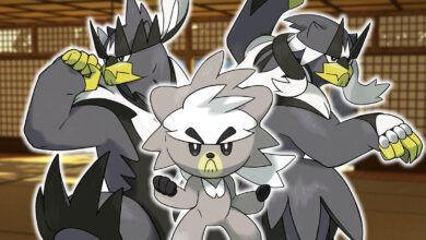 pokemon go might and mastery season final strike go battle week event