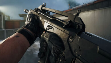 stitch and adler in warzone and black ops 6 season 4