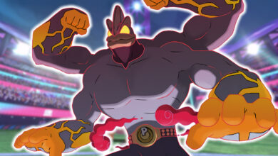 pokemon go dynamax sableye raid guide counters