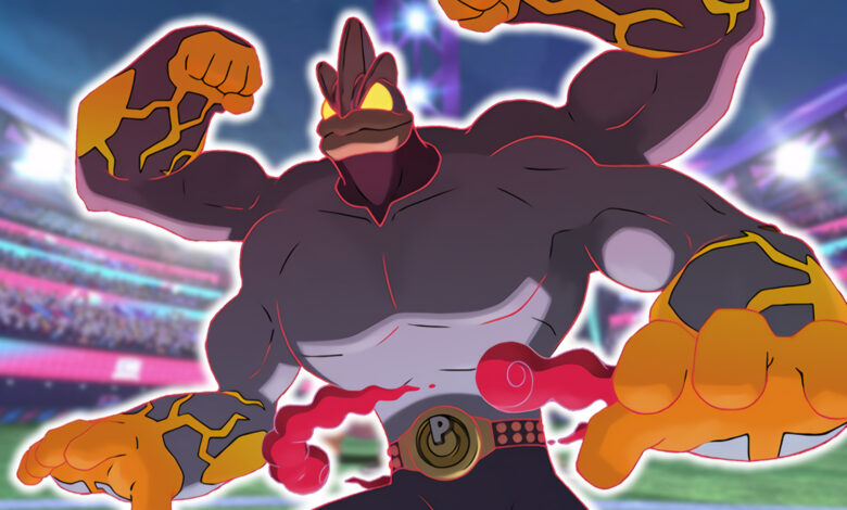 pokemon go dynamax sableye raid guide counters