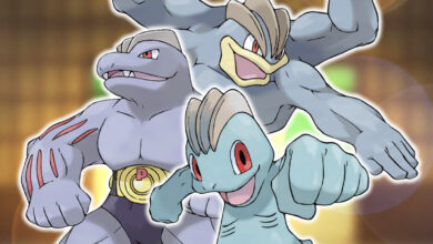 pokemon go community day classic may 2025 machop