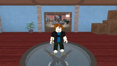 A screenshot featuring Untitled Arena Combat codes in Roblox.
