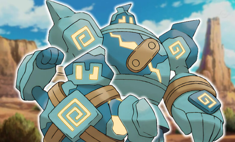 pokemon go spotlight hour may 2025 golett