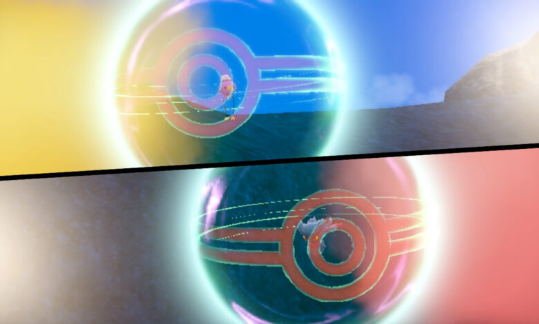pokemon tcg best boosters