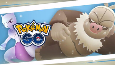 pokemon go regigigas raid guide counters