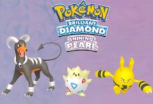 Trade Codes used to trade version exclusives in Pokemon Scarlet and Violet