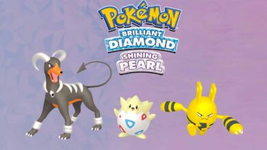 Trade Codes used to trade version exclusives in Pokemon Scarlet and Violet