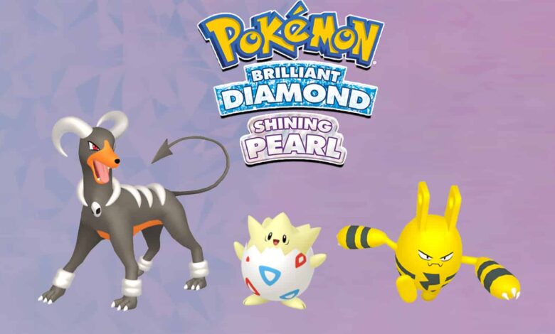 Trade Codes used to trade version exclusives in Pokemon Scarlet and Violet