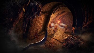 elden ring nightreign featured review