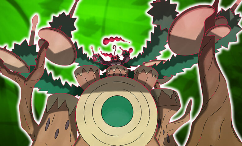 pokemon go gigantamax pokemon
