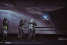 hudson and mace in warzone