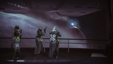hudson and mace in warzone