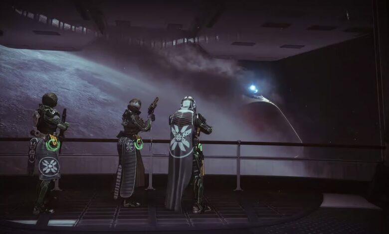 hudson and mace in warzone