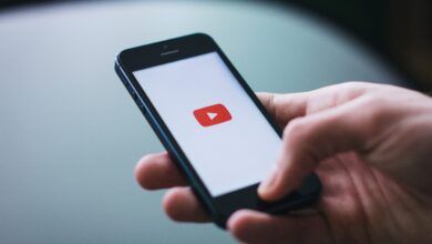 3 dicas para ganhar dinheiro com Youtube