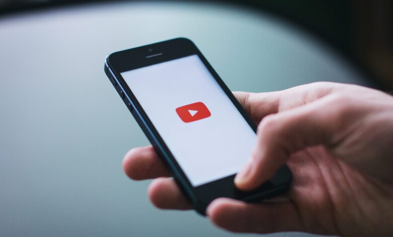 3 dicas para ganhar dinheiro com Youtube