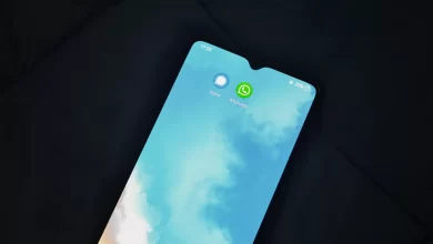 3 formas para ficar invisível no WhatsApp ( não mostrar o online )