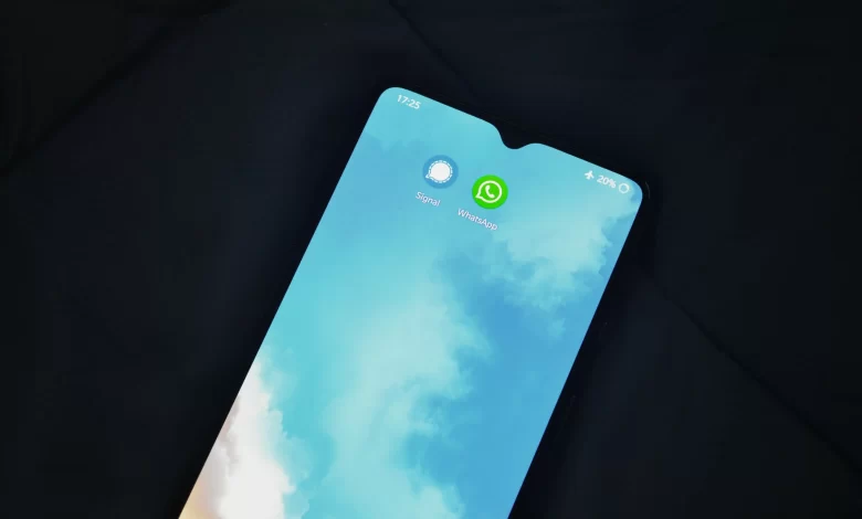 3 formas para ficar invisível no WhatsApp ( não mostrar o online )