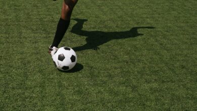 4 clubes de futebol que você precisa conhecer