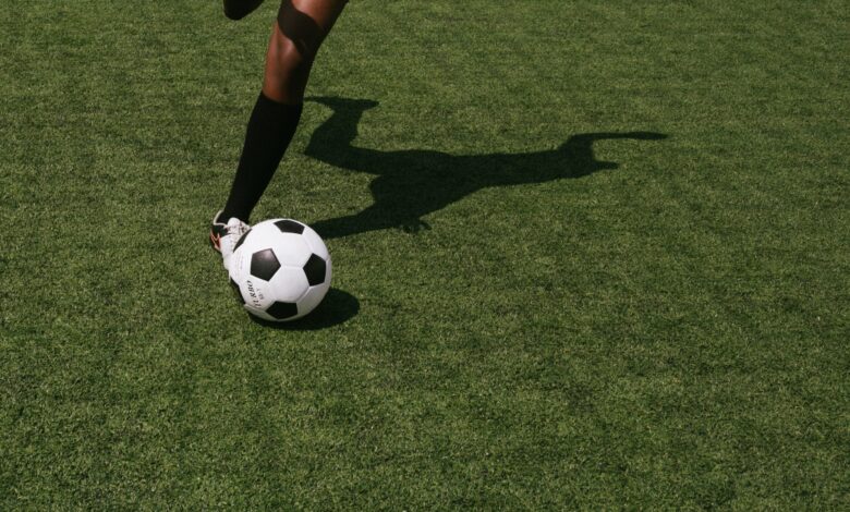 4 clubes de futebol que você precisa conhecer