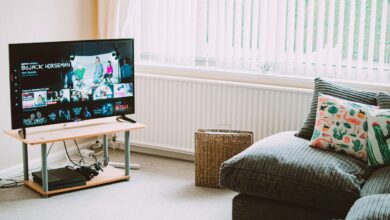 5 aplicativos para assistir TV no celular