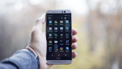 5 aplicativos que podem te ajudar a economizar bateria no seu celular