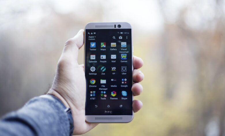 5 aplicativos que podem te ajudar a economizar bateria no seu celular