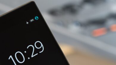 5 dicas infalível para aumentar a vida útil da bateria do celular