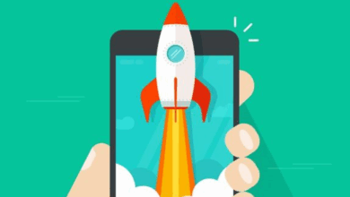 5 dicas para deixar o celular mais rápido