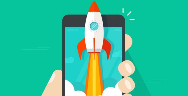 5 dicas para deixar o celular mais rápido