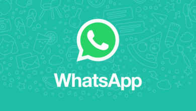 5 truque do WhatsApp de 2022 que você precisar conhecer