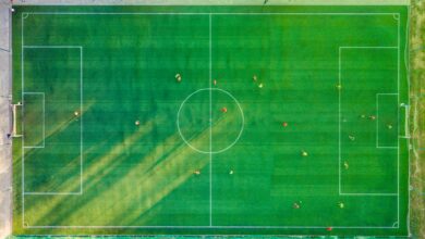8 jogadores de futebol mais caros da atualidade