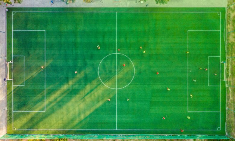 8 jogadores de futebol mais caros da atualidade