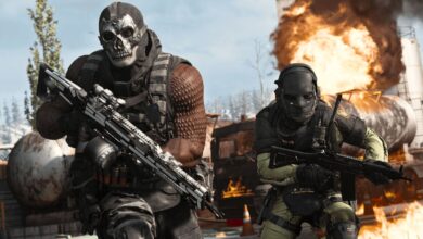 hudson in black ops 6 season 3