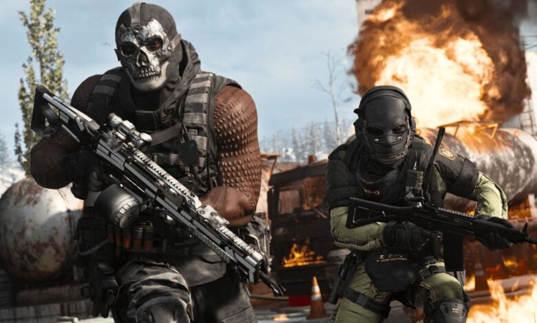 hudson in black ops 6 season 3