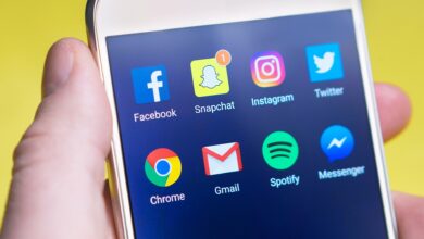 ARMAZENAMENTO CHEIO ?Descubra quais aplicativos ocupam muito espaço no seu celular