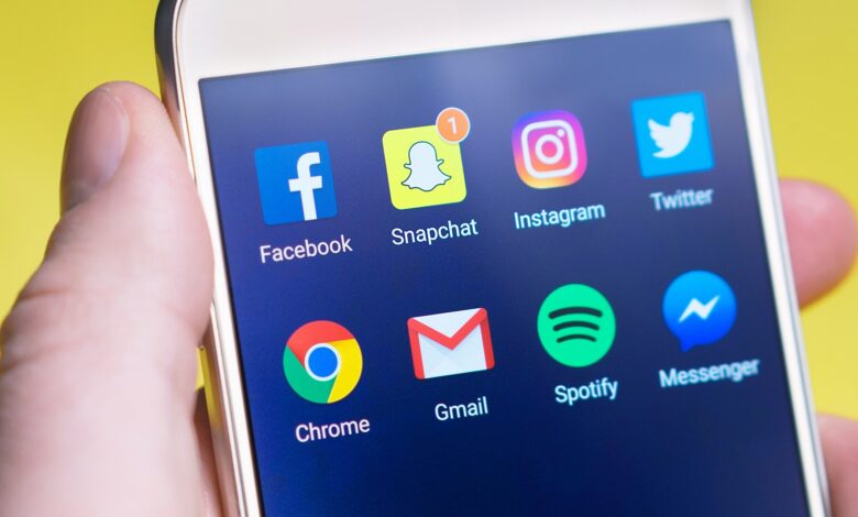 ARMAZENAMENTO CHEIO ?Descubra quais aplicativos ocupam muito espaço no seu celular