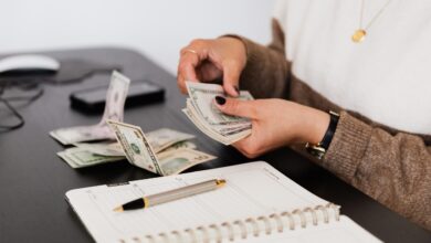 Aprenda a economizar dinheiro com o App 52 Semanas