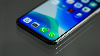 Aprenda fazer figurinhas no WhatsApp – Simples e rápido