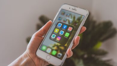 Aumente a segurança do seu WhatsApp com a verificação em duas etapas