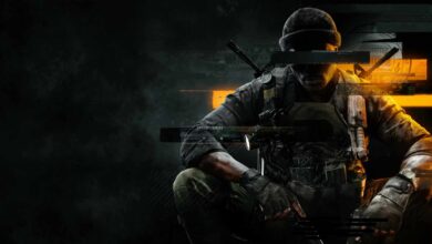 Xbox price increase