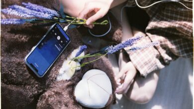 Como Rastrear Celular Android PERDIDO ou ROUBADO usando o PC ou CELULAR