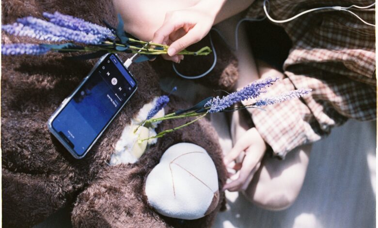 Como Rastrear Celular Android PERDIDO ou ROUBADO usando o PC ou CELULAR