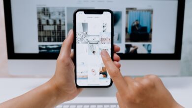 Como deixar o celular muito mais bonito e organizado