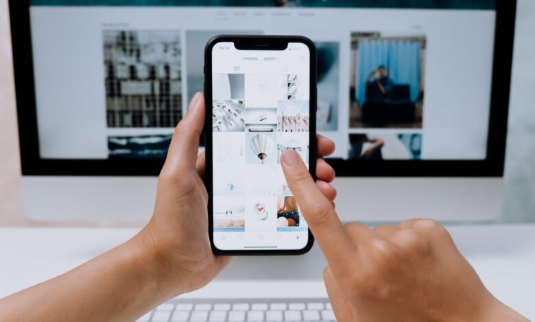 Como deixar o celular muito mais bonito e organizado