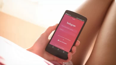Como descobrir se alguém te bloqueou no Instagram