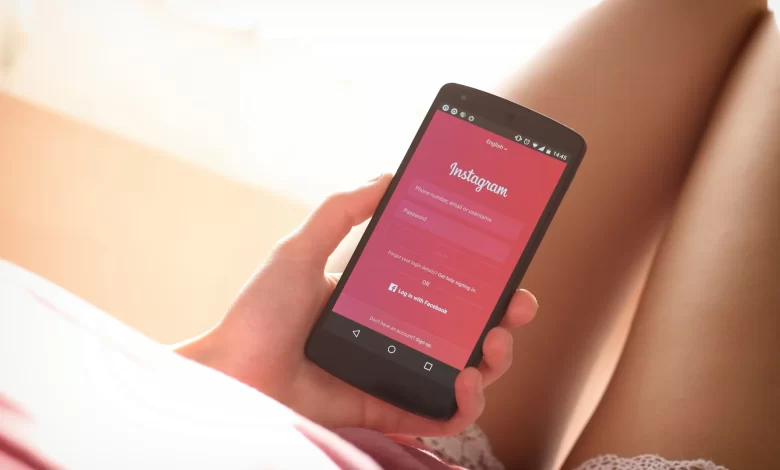 Como descobrir se alguém te bloqueou no Instagram